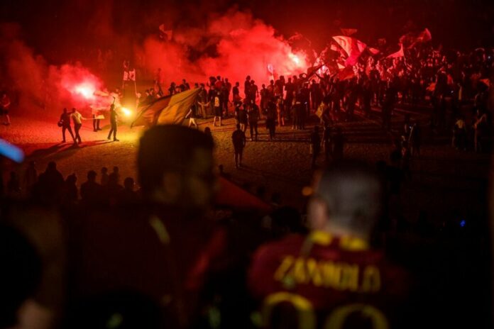 as roma 1024x683