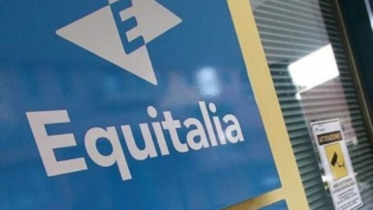 equitalia 1