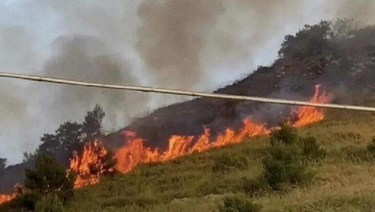 incendi sicilia1 1200x679