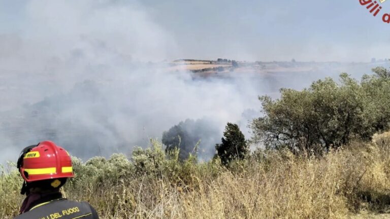 incendi sicilia2 1200x675