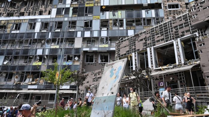 l onu accusa mosca l ospedale pediatrico di kiev centrato da missile russo oggi vertice nato al vi wide site jkqfn