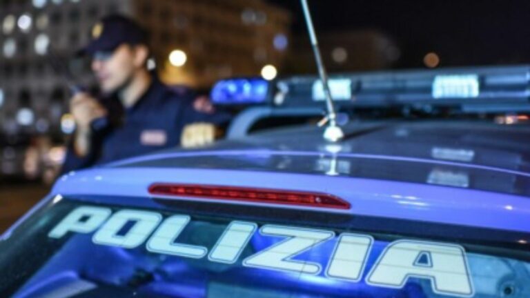 poliziaok