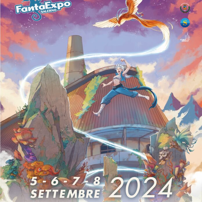 fantaexpo2024