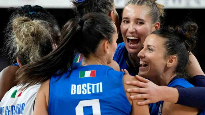 italvolley cityrumors.it 2024080