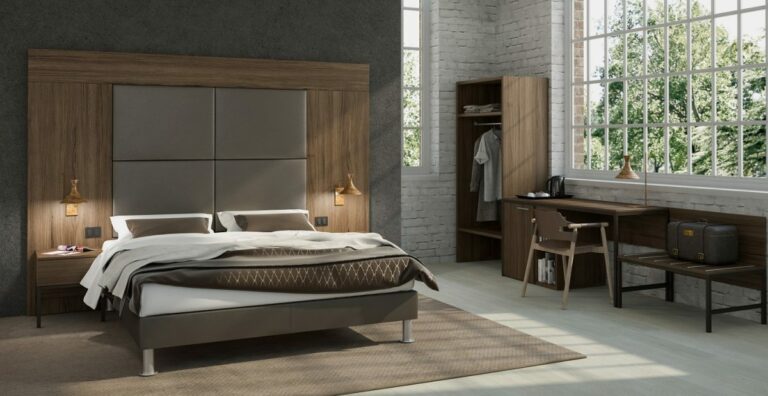 letto wow 1200x619 1