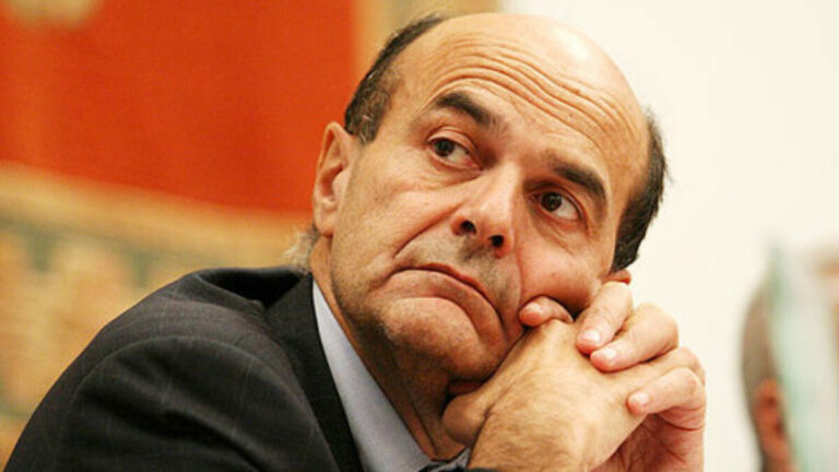 bersani 1