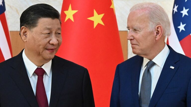 biden xi