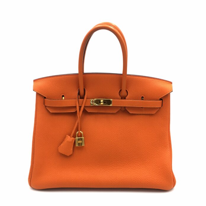 birkin 1