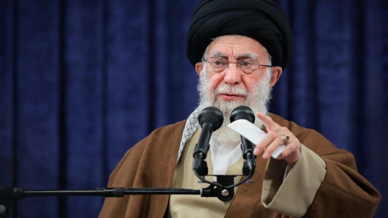 khamenei