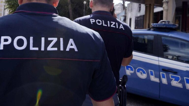 polizia scaled 1