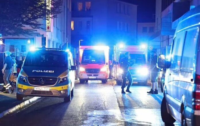 solingen attentato uomo arabo (1)