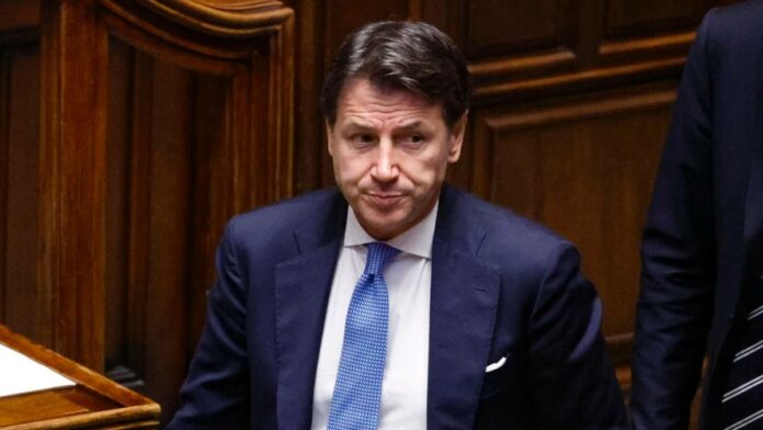 1700061780 giuseppe conte