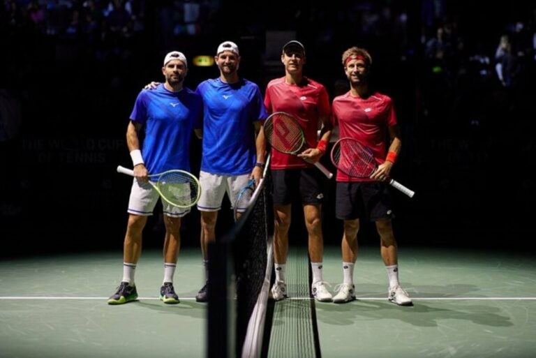 bolelli e vavassori davis cup (1)