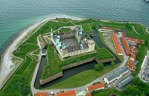 kronborgcastle hcs (1)