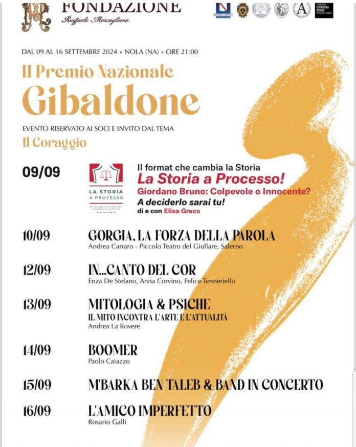 locandina premio gibaldone (1)