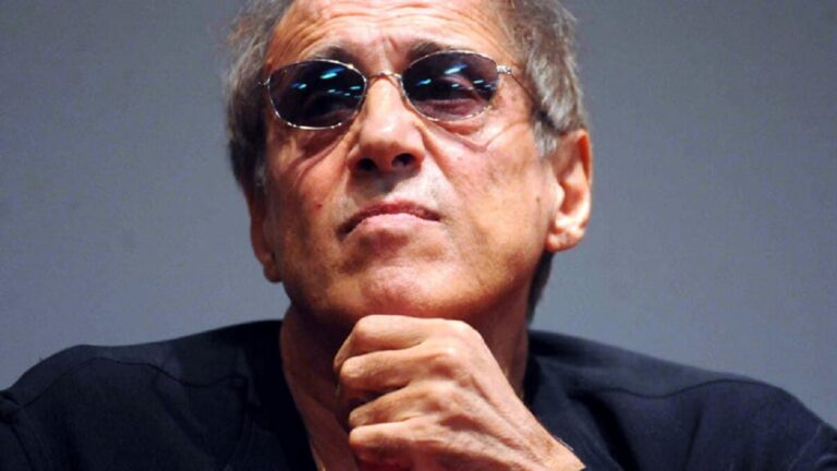 adriano celentano ant 1200x675