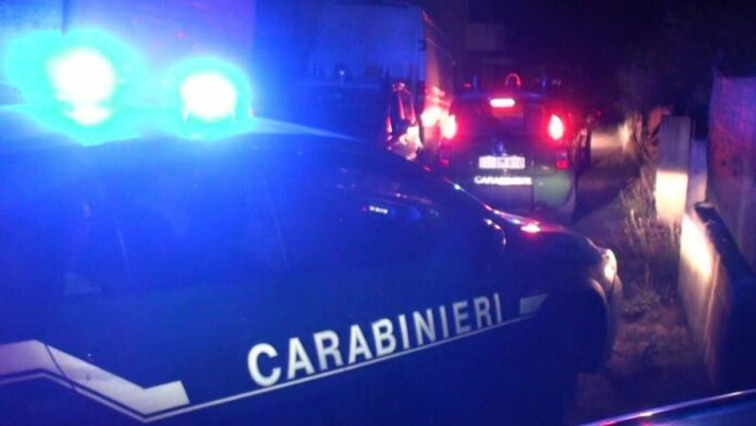 carabinieri reggio 1 900x500 1