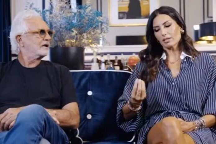 elisabetta gregoraci flavio briatore frecciata 930x620 (1)