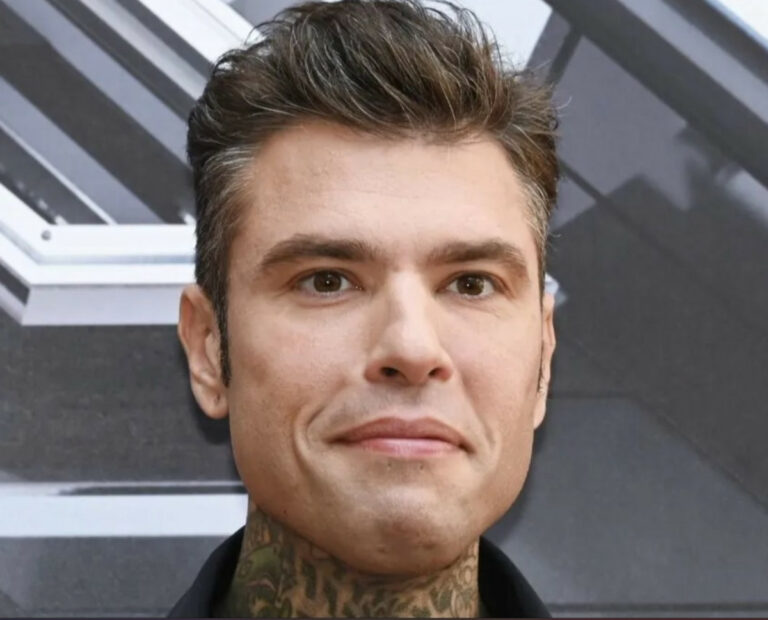 fedez imbarazzzato 1