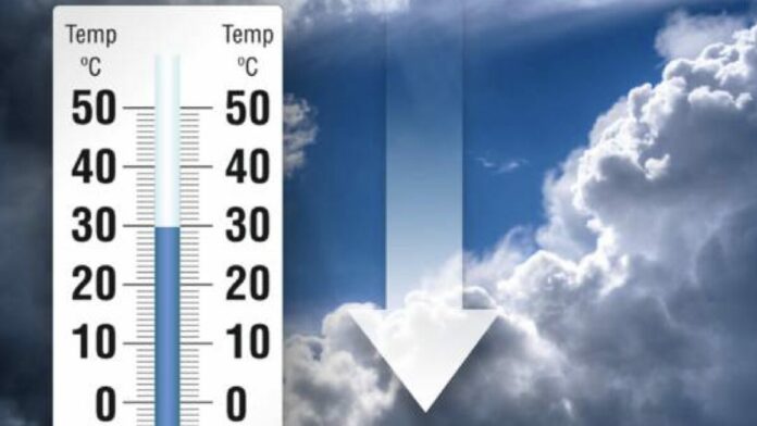 meteo 1 1200x675