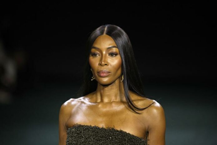 naomi campbell 77 fg