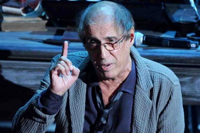 non esce casa adriano celentano 930x620