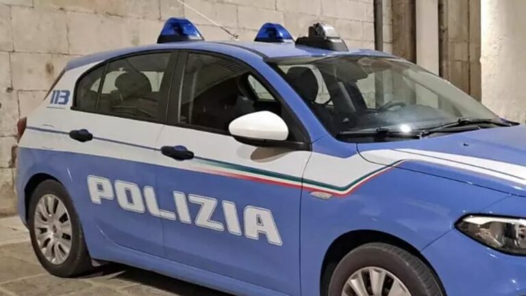 poliziaok 1