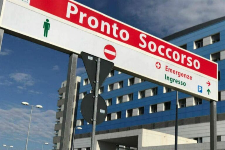 pronto soccorso rimini