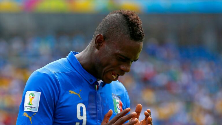 skysports mario balotelli italy 3877023