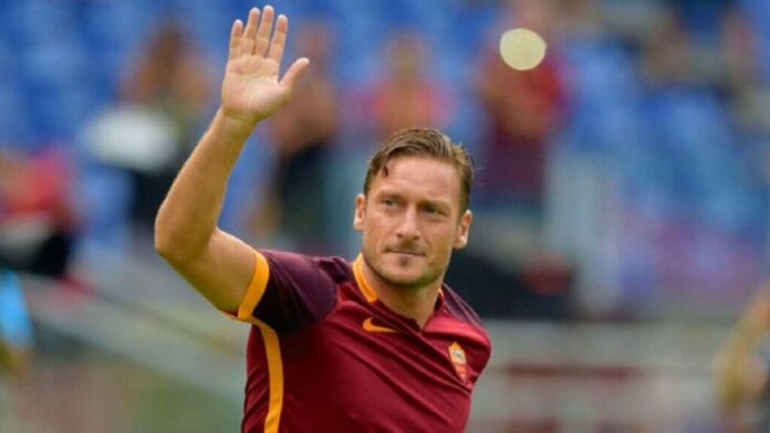 totti io emarginato 1024x576