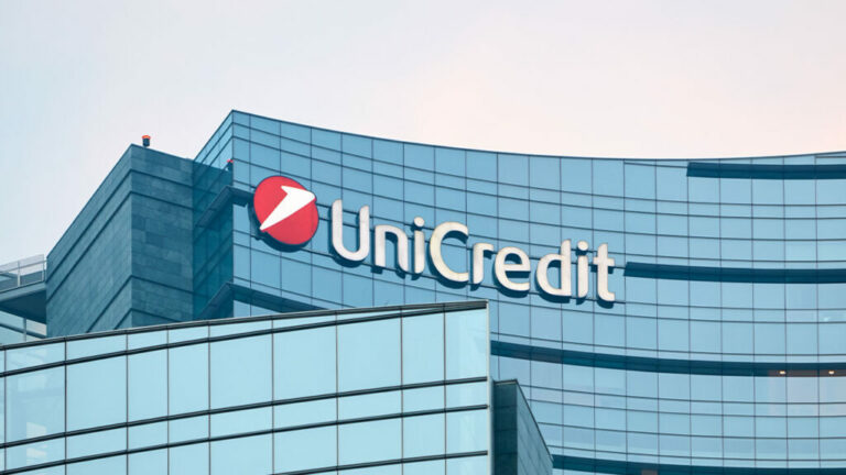 unicredit 1024x576 1