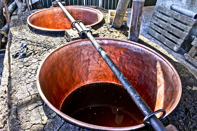 vinocottolapedona vino cotto le marche