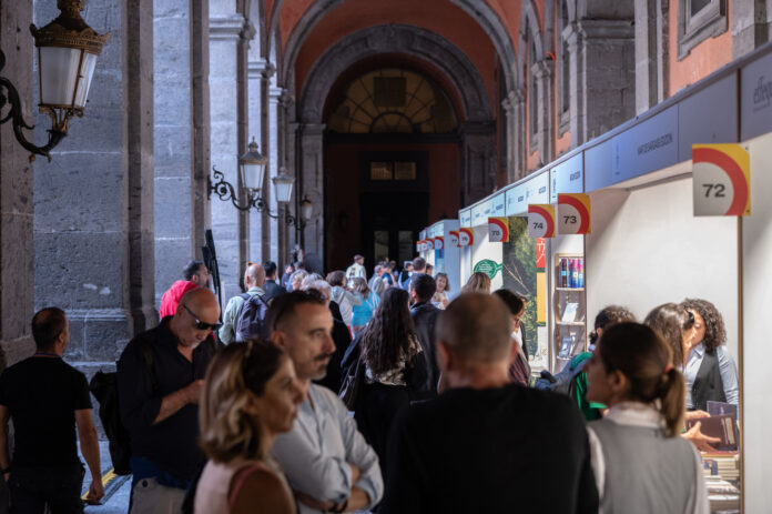 campania libri festival ph alessia della ragione agcubo dsc9091