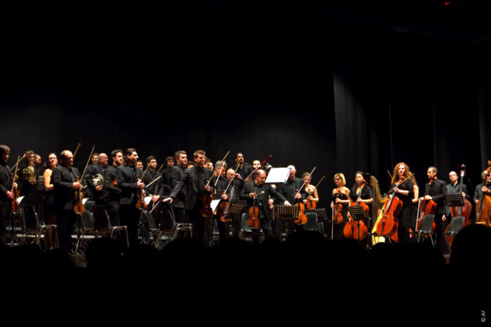 ensemble symphony orchestra1