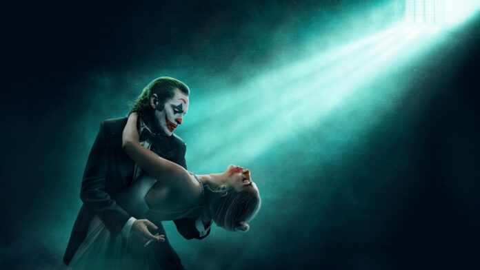 foto introjoker 2 folie a deux movie dance 2311x1300