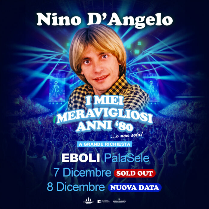 nda eboli