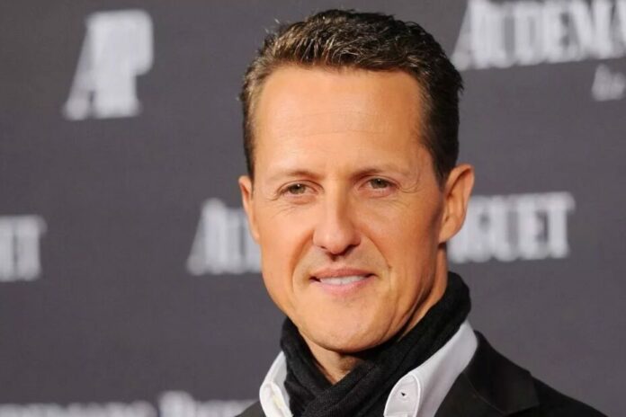 michael schumacher prima apparizione pubblica dopo 11 anni 35 930x620